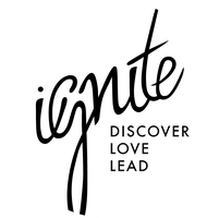 Ignite Church