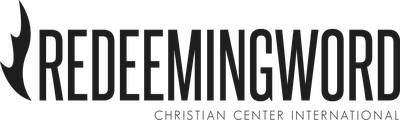 Redeeming Word Christian Center International