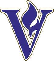 Victory Christian Ministries International