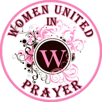 Women United in Prayer